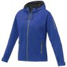 Chaqueta softshell mujer 360 g/m² 3000 mm - Imagen 28