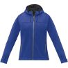Chaqueta softshell mujer 360 g/m² 3000 mm - Imagen 29
