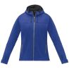 Chaqueta softshell mujer 360 g/m² 3000 mm - Imagen 30
