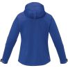 Chaqueta softshell mujer 360 g/m² 3000 mm - Imagen 31