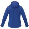 Chaqueta softshell mujer 360 g/m² 3000 mm - Imagen 32