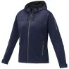 Chaqueta softshell mujer 360 g/m² 3000 mm - Imagen 34
