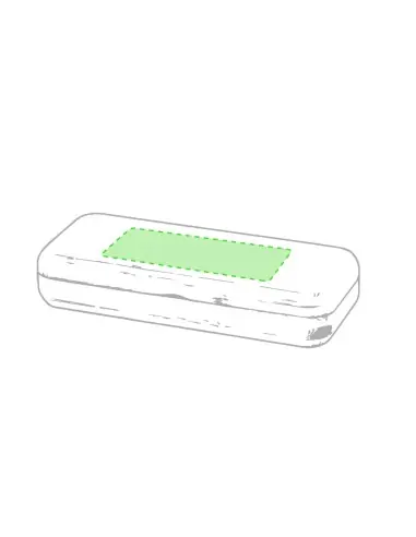 Sacacorchos Abridor Personalizado Ecológico 86989