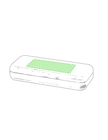 Sacacorchos Abridor Personalizado Ecológico 86989