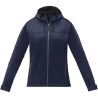Chaqueta softshell mujer 360 g/m² 3000 mm - Imagen 35