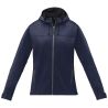 Chaqueta softshell mujer 360 g/m² 3000 mm - Imagen 36