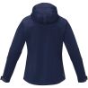 Chaqueta softshell mujer 360 g/m² 3000 mm - Imagen 37