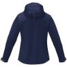 Chaqueta softshell mujer 360 g/m² 3000 mm - Imagen 38