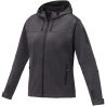 Chaqueta softshell mujer 360 g/m² 3000 mm - Imagen 39