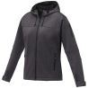 Chaqueta softshell mujer 360 g/m² 3000 mm - Imagen 40
