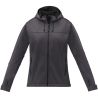 Chaqueta softshell mujer 360 g/m² 3000 mm - Imagen 41