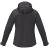 Chaqueta softshell mujer 360 g/m² 3000 mm - Imagen 43