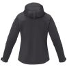 Chaqueta softshell mujer 360 g/m² 3000 mm - Imagen 44