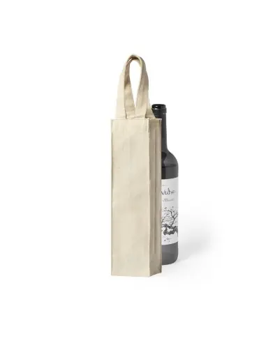 Bolsa Personalizado Ecológico 86990