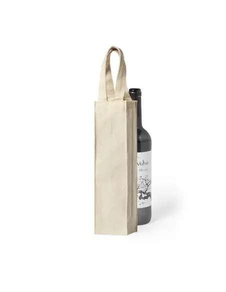 Bolsa Personalizado Ecológico 86990