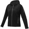 Chaqueta softshell mujer 360 g/m² 3000 mm - Imagen 45