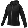 Chaqueta softshell mujer 360 g/m² 3000 mm - Imagen 46