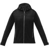 Chaqueta softshell mujer 360 g/m² 3000 mm - Imagen 47