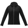 Chaqueta softshell mujer 360 g/m² 3000 mm - Imagen 48