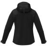 Chaqueta softshell mujer 360 g/m² 3000 mm - Imagen 50