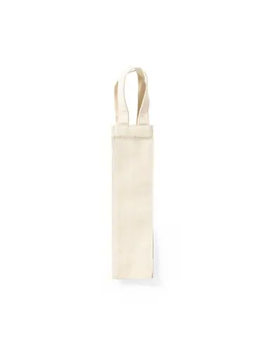 Bolsa Personalizado Ecológico 86990