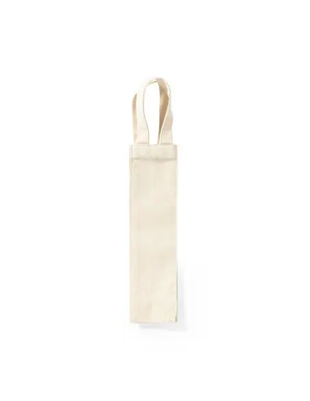 Bolsa Personalizado Ecológico 86990