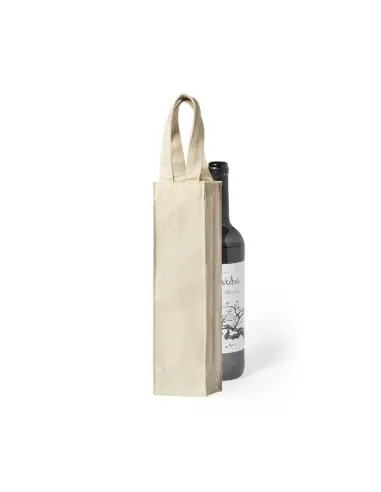 Bolsa Personalizado Ecológico 86990