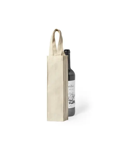 Bolsa Personalizado Ecológico 86990