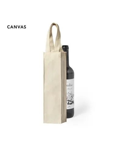 Bolsa Personalizado Ecológico 86990