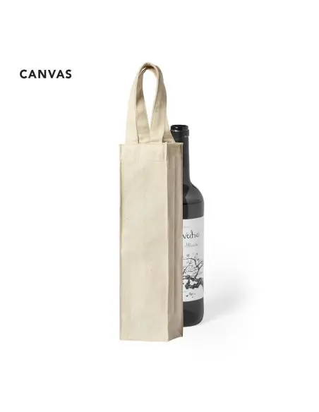 Bolsa Personalizado Ecológico 86990