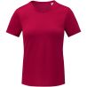 Camiseta Kratos mujer cool fit 105 g - Imagen 47