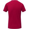 Camiseta Kratos mujer cool fit 105 g - Imagen 49