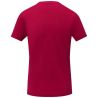 Camiseta Kratos mujer cool fit 105 g - Imagen 50