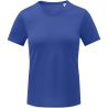 Camiseta Kratos mujer cool fit 105 g - Imagen 53