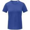 Camiseta Kratos mujer cool fit 105 g - Imagen 54
