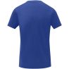 Camiseta Kratos mujer cool fit 105 g - Imagen 55