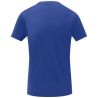 Camiseta Kratos mujer cool fit 105 g - Imagen 56