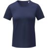 Camiseta Kratos mujer cool fit 105 g - Imagen 59
