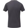 Camiseta Kratos mujer cool fit 105 g - Imagen 67