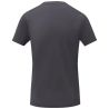 Camiseta Kratos mujer cool fit 105 g - Imagen 68
