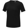 Camiseta Kratos mujer cool fit 105 g - Imagen 70
