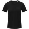 Camiseta Kratos mujer cool fit 105 g - Imagen 72