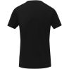 Camiseta Kratos mujer cool fit 105 g - Imagen 73
