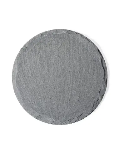 Set Posavasos Personalizado Ecológico 86992