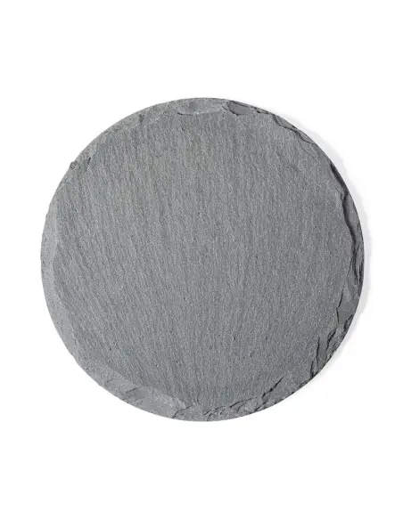 Set Posavasos Personalizado Ecológico 86992