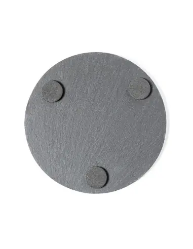 Set Posavasos Personalizado Ecológico 86992