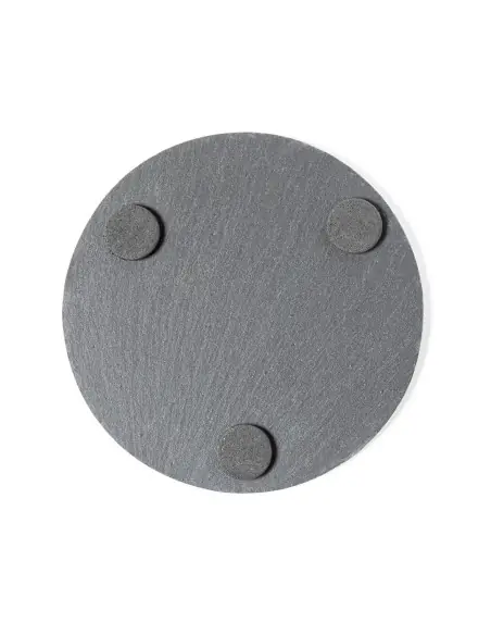 Set Posavasos Personalizado Ecológico 86992