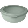 Recipiente hermético 1250 ml PP TPE - Imagen 6