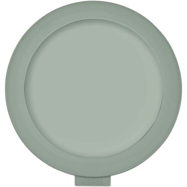 Recipiente hermético 1250 ml PP TPE