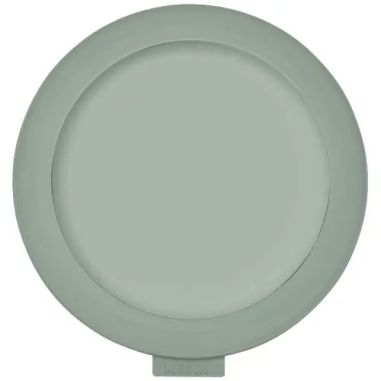 Recipiente hermético 1250 ml PP TPE